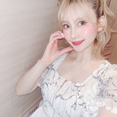 プロフィール写真3・橘 しおん|GRAND GARDEN・グランドガーデン - 豊田のキャバクラ