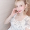 プロフィール写真3・橘 しおん|GRAND GARDEN・グランドガーデン - 豊田のキャバクラ