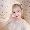 プロフィール写真1・橘 しおん|GRAND GARDEN・グランドガーデン - 豊田のキャバクラ