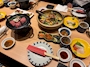 新着ブログ 庵ぐら😋✨