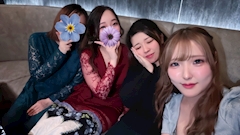 みやび「クリスマス感🎅🏻🎀」