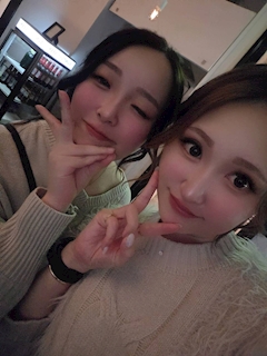 みやび