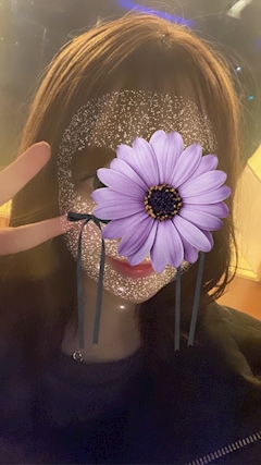 プロフィール写真3・みやび|胡蝶・こちょう - 郡山駅前のスナック