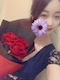 プロフィール写真2・みやび|胡蝶・こちょう - 郡山駅前のスナック