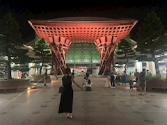 プロフィール写真6・みやび|胡蝶・こちょう - 郡山駅前のスナック