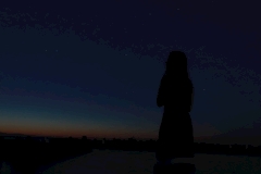 プロフィール写真4・みやび|胡蝶・こちょう - 郡山駅前のスナック