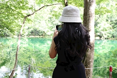プロフィール写真5・みやび|胡蝶・こちょう - 郡山駅前のスナック
