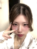 きりゅう