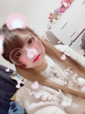 ピックアップキャスト れん A-area・エーエリア - 蒲田東口のガールズバー