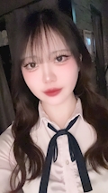 まお