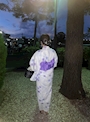 ちか
