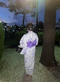 ちか