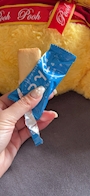 chiko