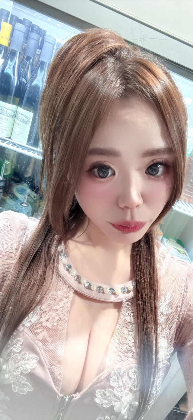 プロフィール写真1・かれん|