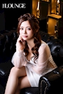 かれん【THE LOUNGE】