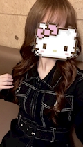 あいり