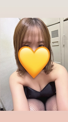 椎名　ゆめ