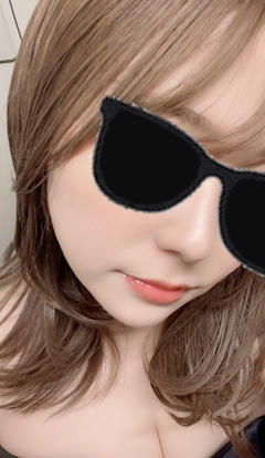 プロフィール写真2・椎名 ゆめ|Girls bar MILLION・ミリオン - 名古屋 名駅のガールズバー