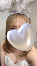 新着ブログ 退勤👯