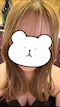 プロフィール写真3・椎名 ゆめ|Girls bar MILLION・ミリオン - 名古屋 名駅のガールズバー