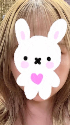 プロフィール写真4・椎名 ゆめ|Girls bar MILLION・ミリオン - 名古屋 名駅のガールズバー