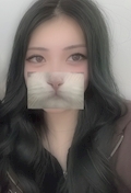 みゆ
