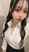 りの