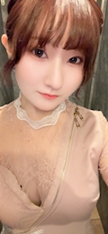 月