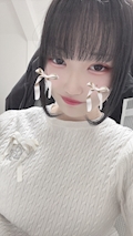 まい