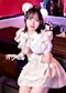 プロフィール写真1・みあ｜Concept Bar minette・ミネット - 奈良のコンカフェ