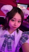プロフィール写真2・みあ｜Concept Bar minette・ミネット - 奈良のコンカフェ