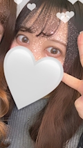 ゆな