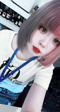 もな