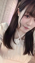 シナ