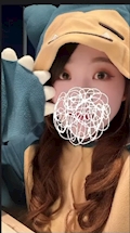 さくら