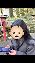 ありさ