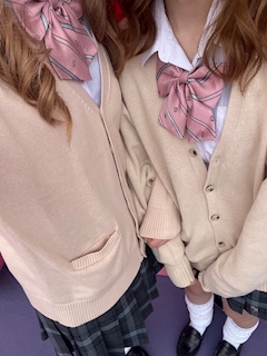 はる「🍪🎀」