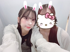 はる「🎀🫶🏻」