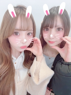 はる「🍒🌸」