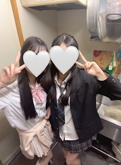 はる「✌🏻🍫」