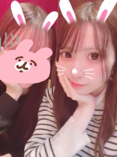 はる「🍜🍥」