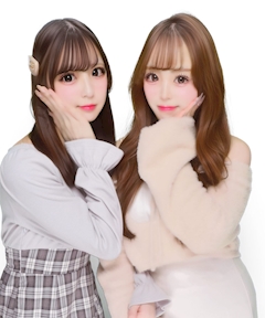 はる「💖🎶」