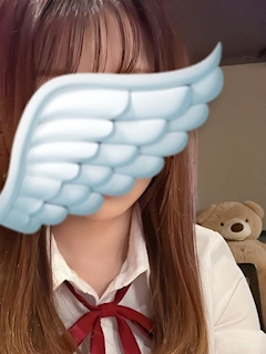 プロフィール写真1・ましろ|KING&QUEEN・キングアンドクイーン - すすきのガールズバー