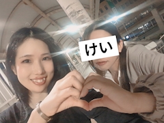 LUSTY店長(NOZOM)「お暇bot∠( ﾟдﾟ)／」