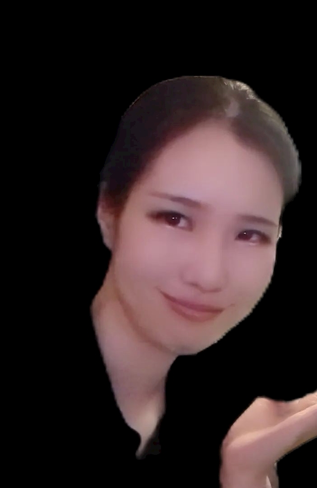 プロフィール写真1・LUSTY店長|