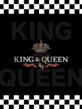 ピックアップキャスト さくら KING&QUEEN プリンス 札幌・キングアンドクイーン - すすきのガールズバー