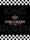 プロフィール写真2・さくら|KING&QUEEN・キングアンドクイーン - すすきののガールズバー