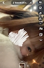 さくら