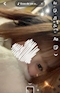 プロフィール写真1・さくら|KING&QUEEN・キングアンドクイーン - すすきののガールズバー