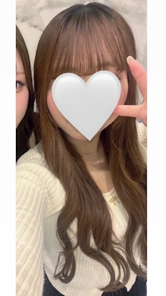プロフィール写真1・なゆ🧸🍀|SnackLounge Lucario・ルカリオ - 池袋東口のクラブ/ラウンジ